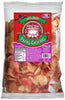 Winnuts a La Diabla Kettle Cooked Potato Chips 6 Oz