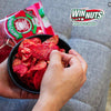 Winnuts a La Diabla Kettle Cooked Potato Chips 6 Oz