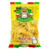 Winnuts Salted Kettle Cooked Potato Chips 6 Oz