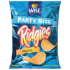 Wise Ridgie Party Size