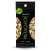 Wonderful Pistachios, Roasted and Salted (1.5 Oz., 24 Ct.)