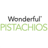 Wonderful Pistachios, Roasted and Salted (1.5 Oz., 24 Ct.)