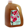 Arizona Green Tea with Ginseng and Honey (1Gal)