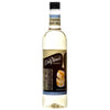 Davinci Gourmet Sugar-Free Toasted Marshmallow Beverage Syrup (750 Ml)