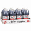 Dale&#039;S® Steak Seasoning (64 Oz.)