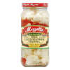 Cauliflower Dilled, 16 OZ (Pack of 6)