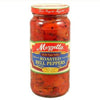 6 Pack :  Roasted Red Bell Peppers 1 Jar - 16 Oz : Sweet Peppers Produce