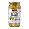 Artichoke Hearts, 33 Oz