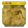 Artichoke Hearts Marinated, 6 OZ (Pack of 12)