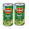 Cut Green Beans (14.5 Oz., 8 Pk.) 2PK