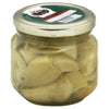 DELL ALPE, ARTICHOKE MARINATED, 6 OZ, (Pack of 12)