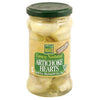 Artichoke Hearts Whole 8-1