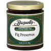 Braswell&#039;S Fig Preserves, 11.5 Oz (Pack of 6)