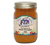 Amish Wedding Foods Peach Pineapple Jam - 18 Oz - 2 Jars