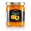 585284 10 Oz Apricot Jam Sugar Free