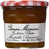 Confiture De Mirabelles Plum Jam 13Oz