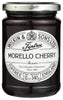 (Pack of 6)  Morello Cherry Preserve, 12 Oz