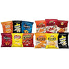 Classic Mix Variety Pack, 35 Count and  Baked &amp; Popped Mix Variety Pack