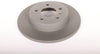 Acdelco GM Original Equipment Rear Disc Brake Rotor 177-1002