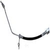 Acdelco Acdelco 18J4907 Brake Hydraulic Hose