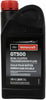 Automatic Transmission Fluid - XT14L