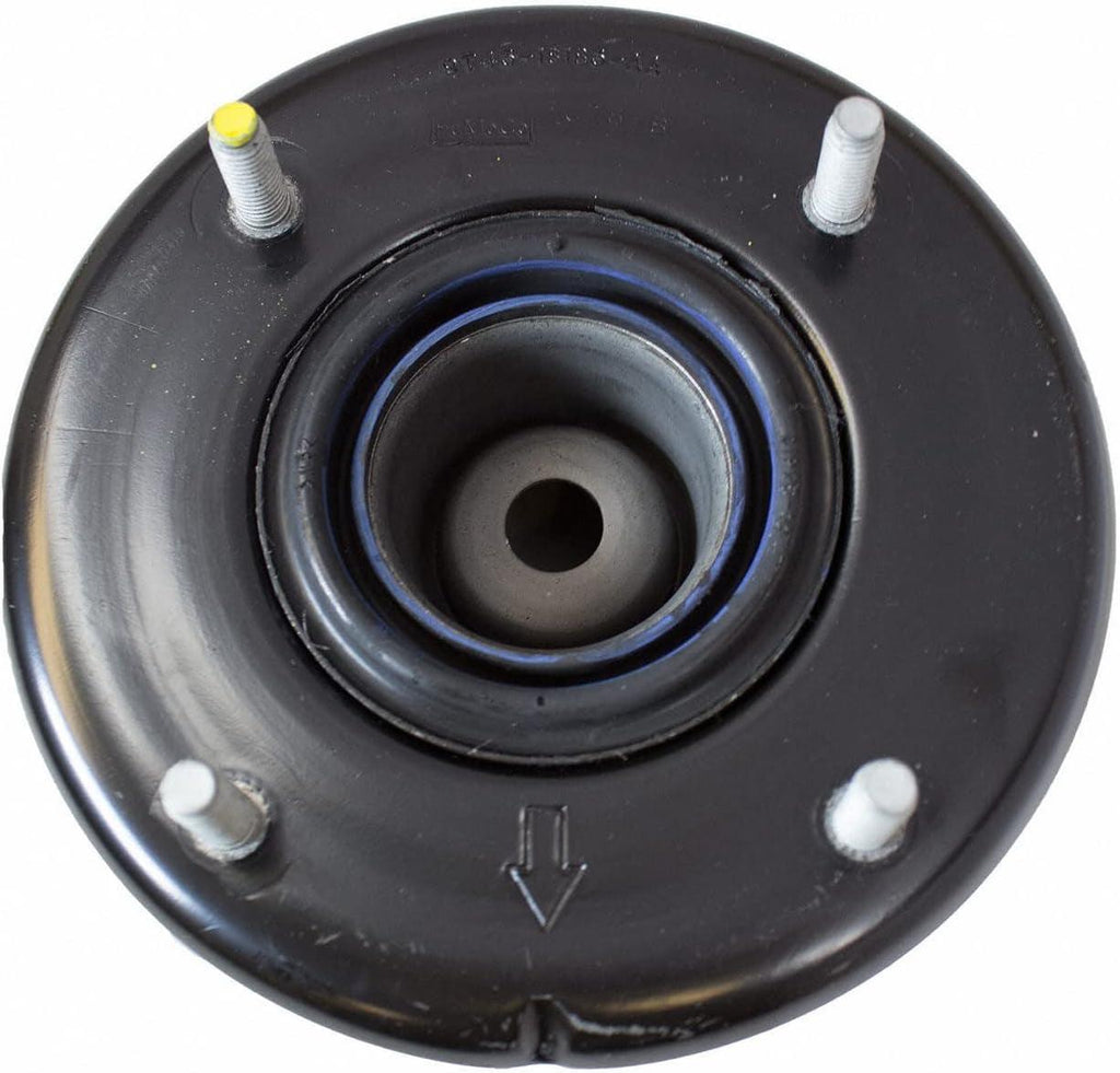 AD-1089 Strut Cushion