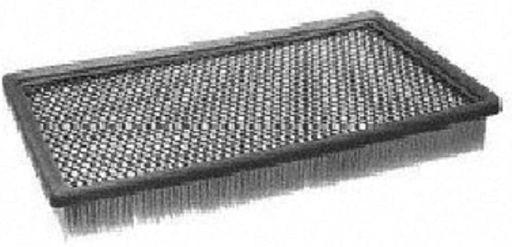 FA1618 Air Filter