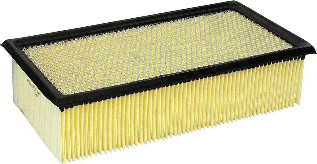 FA1750 Air Filter