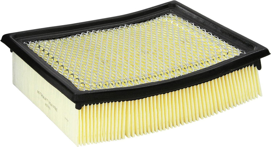 FA1744 Air Filter