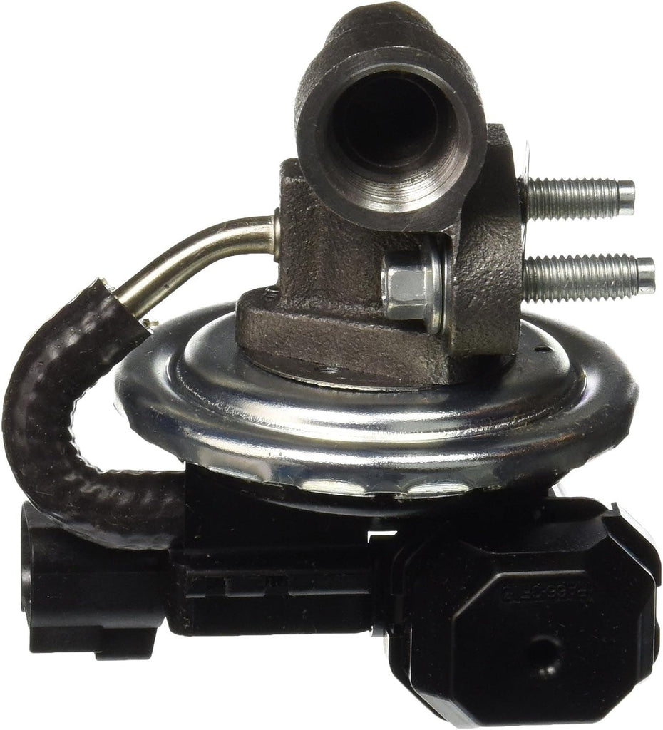 CX2060 Exhaust Gas Recirculation Position Sensor