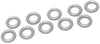 CM4717 Injector Seal Kit