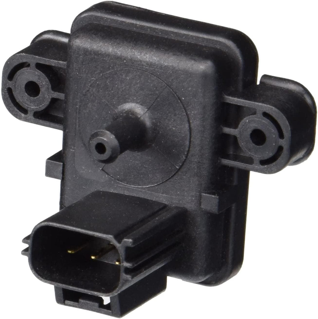 CX1961 Manifold Absolute Pressure Sensor