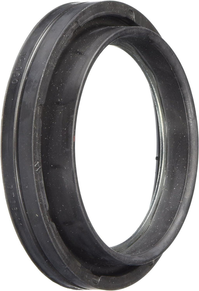 BRS84 Axle Output Shaft Seal , Black