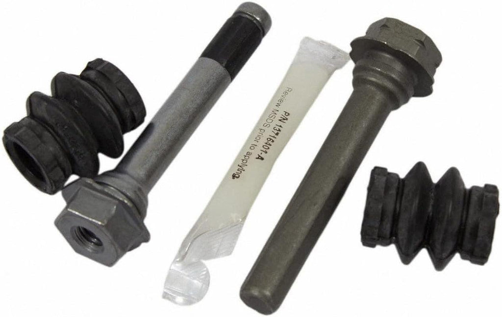 BKCF7 Attachment Kit, 1 Pack