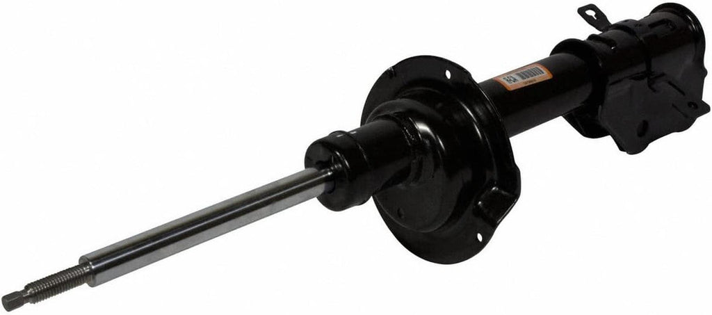 AST-889 Front Strut Assembly