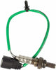 DY1282 Oxygen Sensor