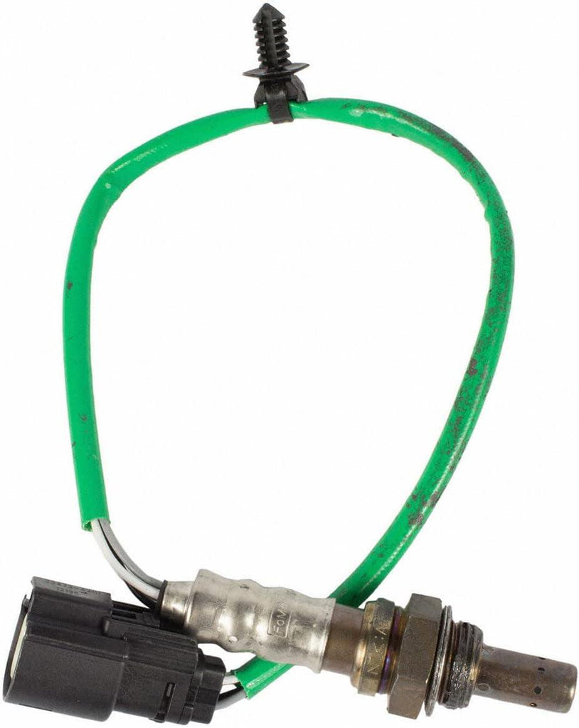 DY1282 Oxygen Sensor