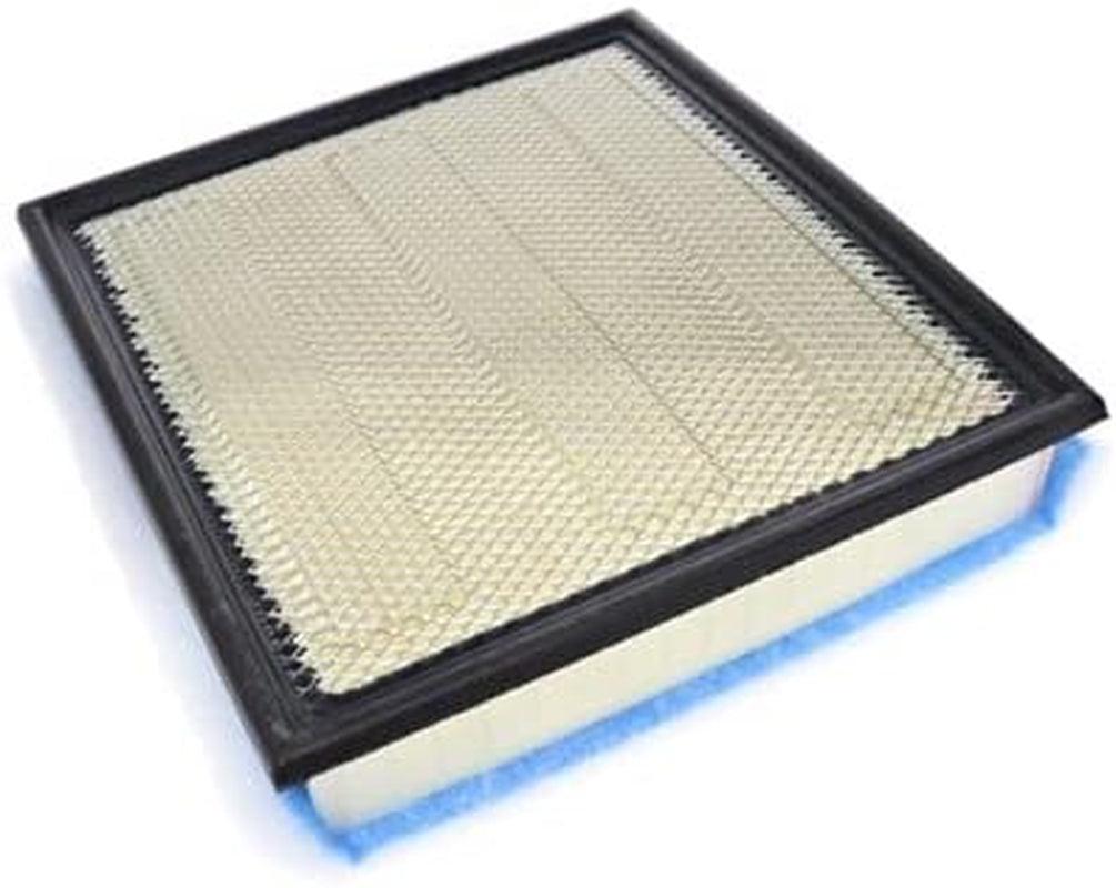 FA2031 OEM  Motorcraft Air Filter for 2020-2022 6.7L  Powerstroke Diesel Trucks