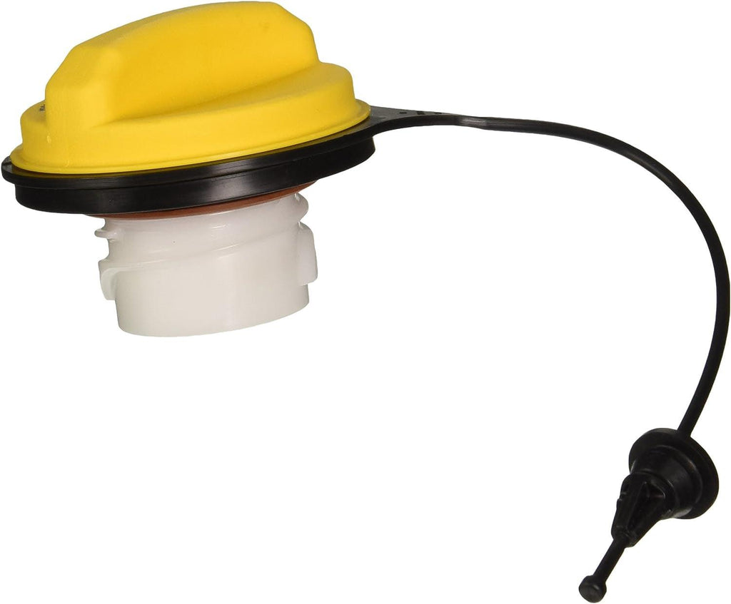 FC1063 Fuel Tank Filler Cap Assembly