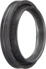 BRS84 Axle Output Shaft Seal, Black (Pack of 2)