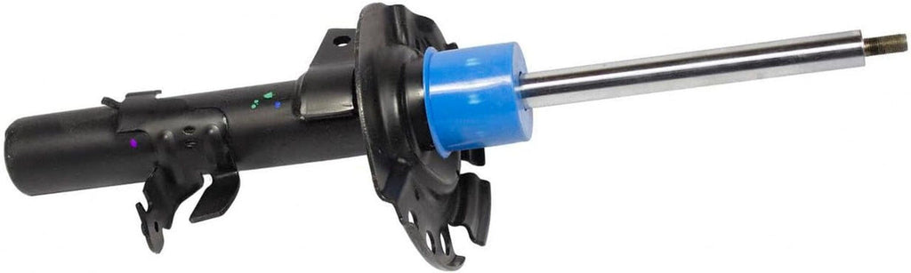 AST12319 Shock Absorber