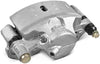 BRC-284-RM Caliper, 1 Pack