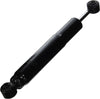 ASH1141 Steering Damper