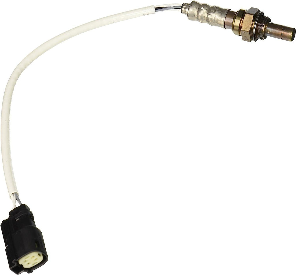 DY-1153 Oxygen Sensor