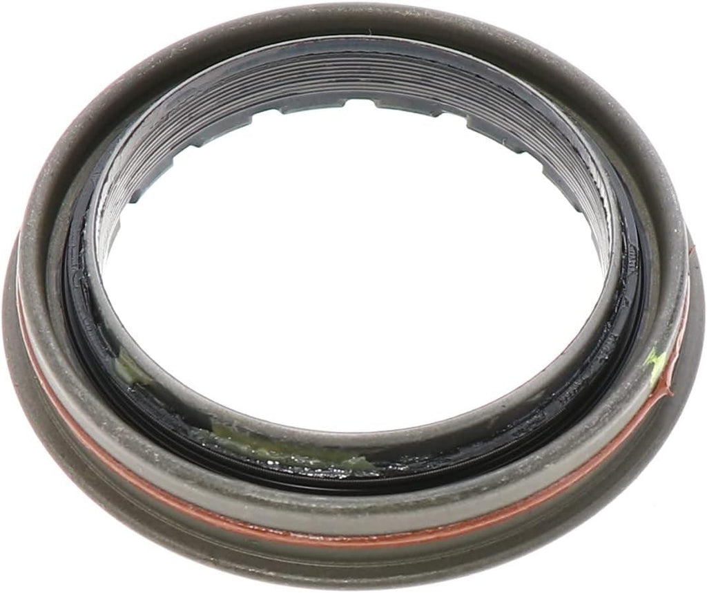 BRS193 Camshaft Seal