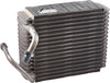 Evaporator