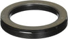 BRS4 Axle Output Shaft Seal