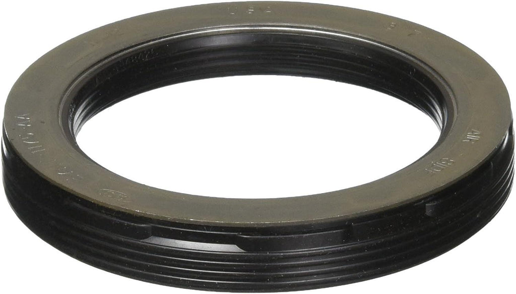 BRS4 Axle Output Shaft Seal