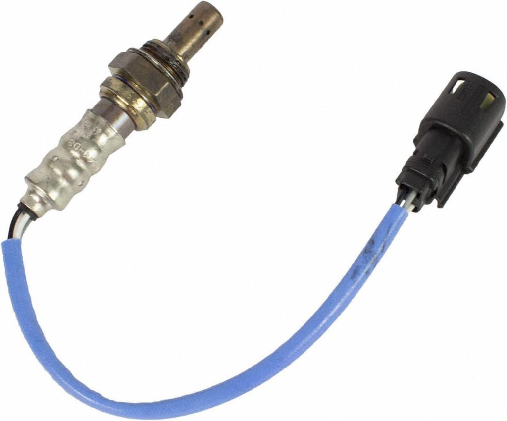 DY1283 Oxygen Sensor