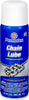 80075-12PK Chain Lube, 5 Oz. Net Aerosol Can (Pack of 12)